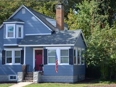 55 Laurel Ave, Neptune City, NJ, 07753