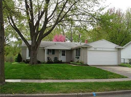 1st image of 1405 Ramblewood Dr