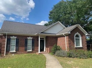 1408 Decree Ave, West Columbia, SC 29169