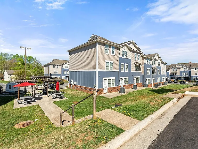 1600 Wards Ferry Rd #1207 — Photo 15