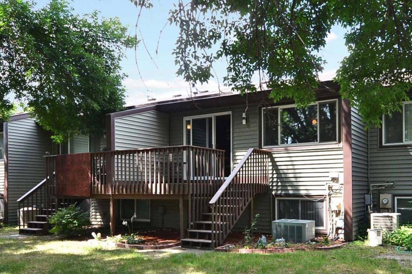 10208 Hanson Blvd NW, Coon Rapids, MN 55433 Zillow