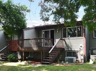 10208 Hanson Blvd NW, Coon Rapids, MN 55433