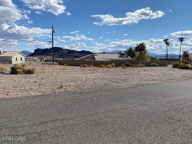 1st image of 3410 Kearsage Pl Lot 16