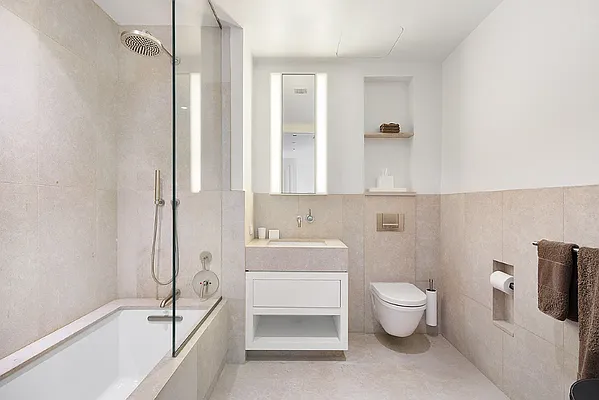 Rented by William J Farmer Inc | media 5