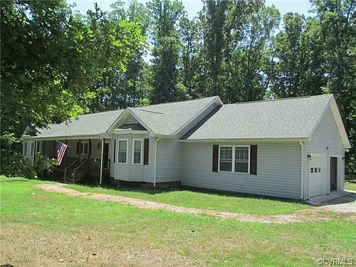 1st image of 11291 Locust Dale Ln