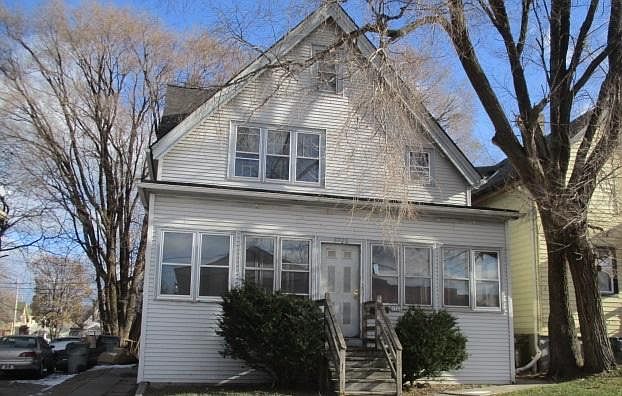 1st image of 3722 N 7th St #3724