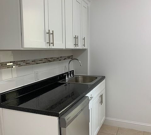 4th image of 25-85 36th St #C1