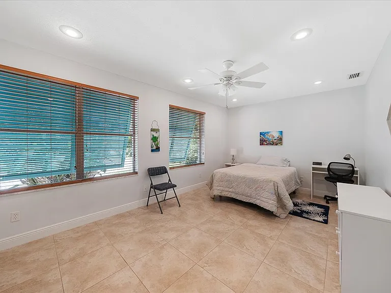 6710 S Highway A1A — Photo 33
