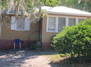 2924 Union St, Brunswick, GA 31520