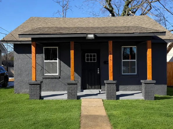 817 Hilton St, Memphis, TN 38114
