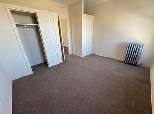 (Undisclosed Address), Mount Vernon, NY 10550