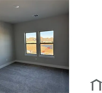 2407 Overlook Dr — Photo 15