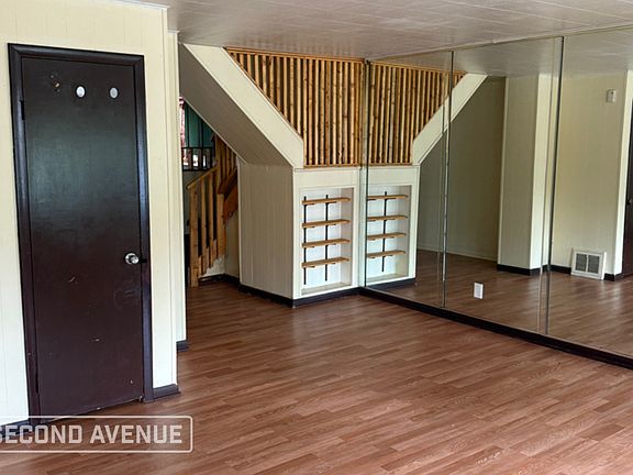 3rd image of 9928 S Wentworth Ave