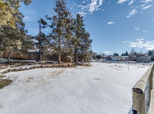 1972 NE Jackson Ave, Bend, OR 97701