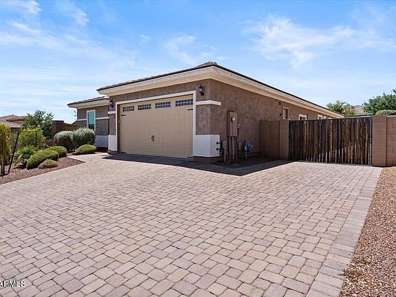 4th image of 26886 N 100TH Avenue