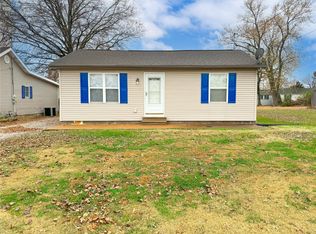 309 Lime St, Dupo, IL 62239