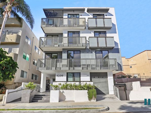 11209 Richland Ave #104