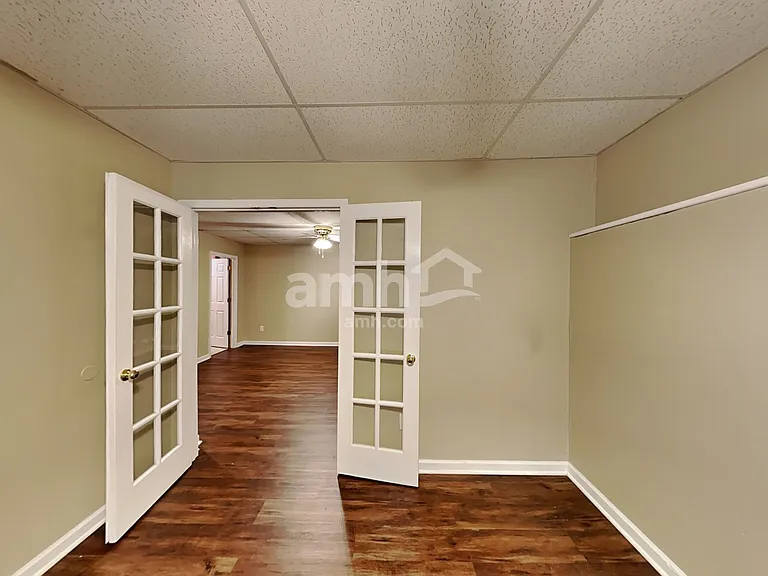 3626 Clubside Walk NW — Photo 18