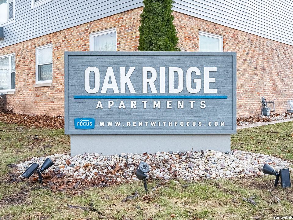 2nd image of 1508 Cedar St #28