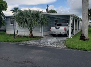 11 Muleshoe Trl, Naples, FL 34113