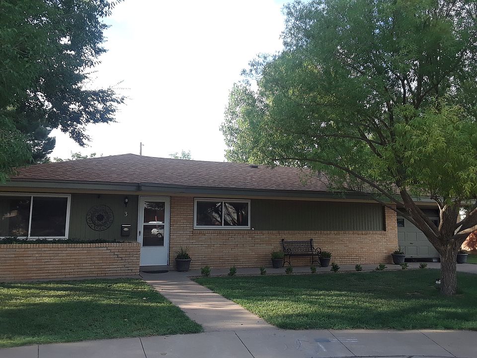 1st image of 3 Coronado Cir