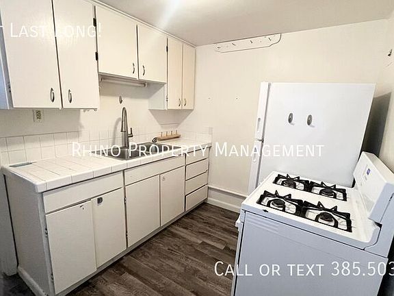2nd image of 2487 S 800 E #2489