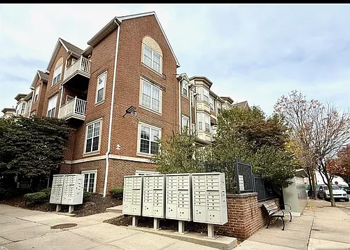 200 Dey St Photo 1 200 Dey St Photo 1