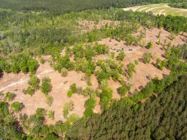 0 Burbon Lane, Robertsdale, AL 36567