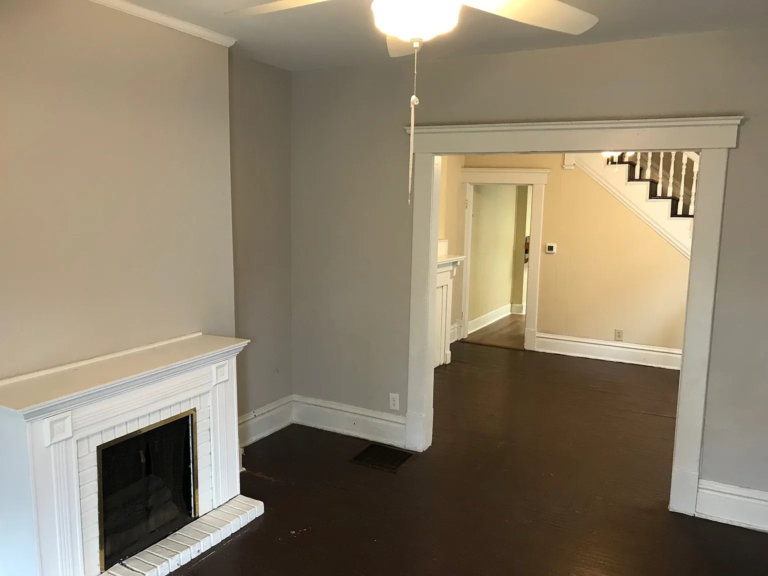 2 bed, 1176 sqft, $1,450 — Photo 3