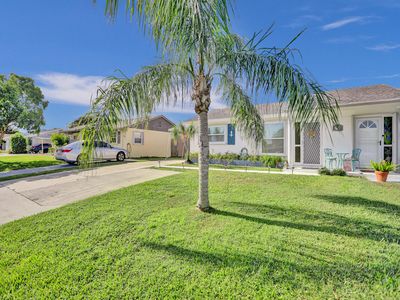 1012 Anglers Way, Jupiter, FL, 33458