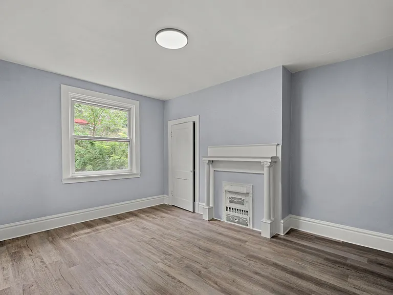 138 Linnview Ave #2 — Photo 5
