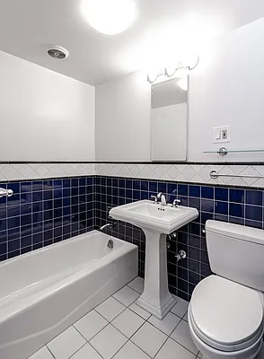 Sold by Katina Corporation | media 28