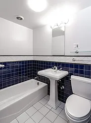 Sold by Katina Corporation