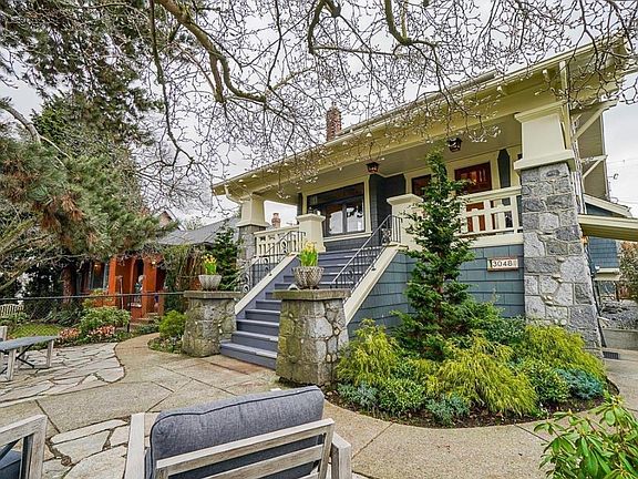 2nd image of 3044 Point Grey Rd