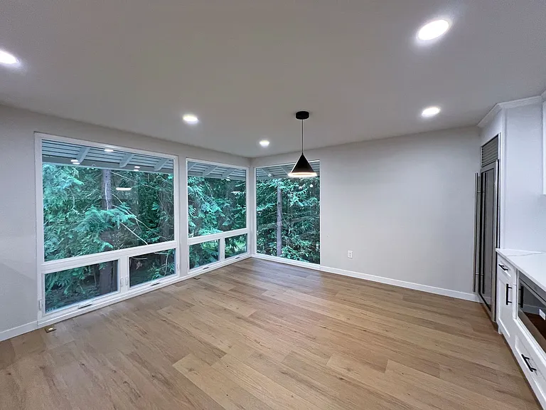 105 Cedar Crest Ln — Photo 23
