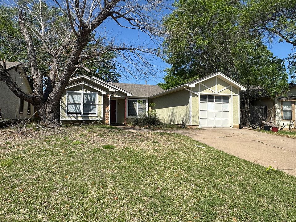 1st image of 5404 Keith Willow Ct
