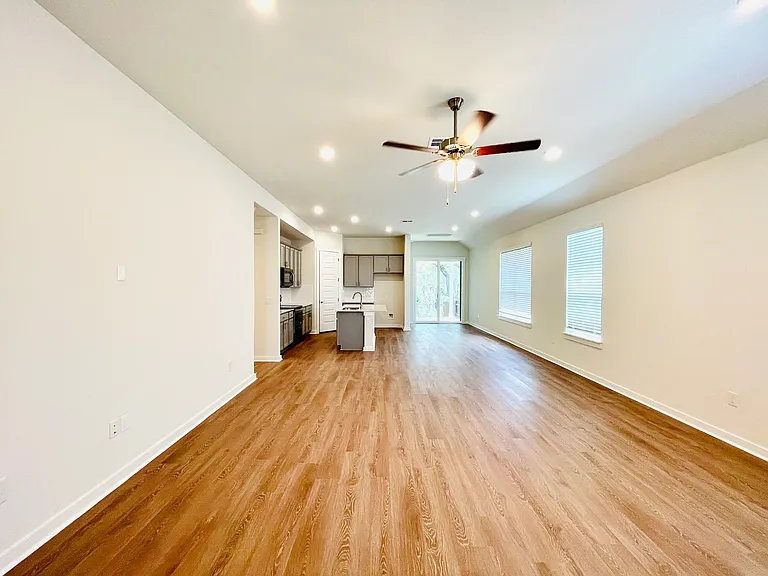 333 Peace Pipe Way — Photo 11