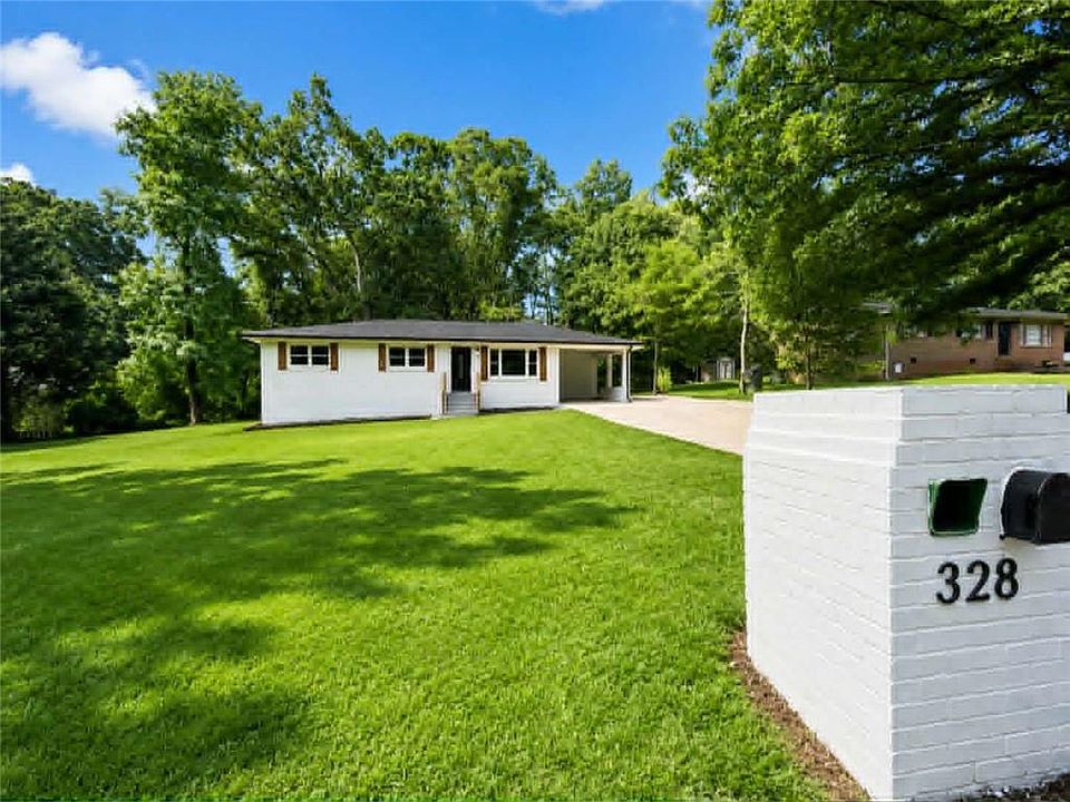 1st image of 328 Dale Dr