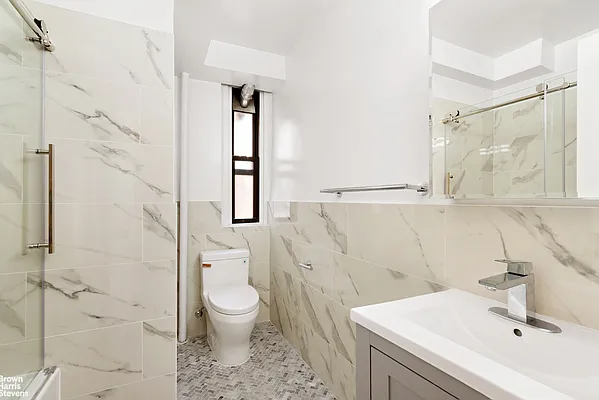 Rented by Brown Harris Stevens | media 22