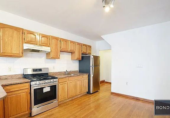 4th image of 797 6th Ave Floor 4