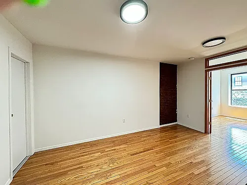 65 Saint Marks Pl #14 Photo 1