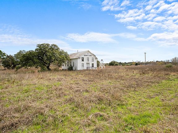 4th image of 0 N 3rd St