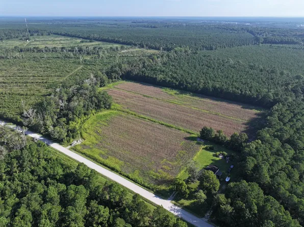 299 Hardesty Farm Rd Lot Wp001, Newport, NC 28570