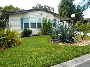 98 Misty Falls Dr, Ormond Beach, FL 32174