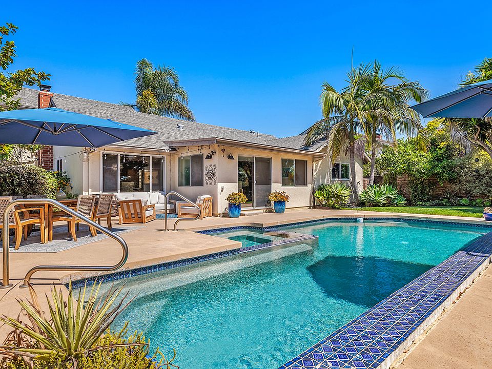 1st image of 655 Solana Glen Ct