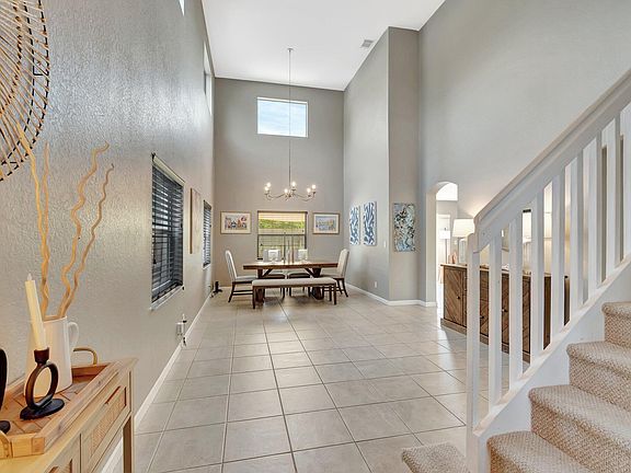 5th image of 6191 Savannah Way
