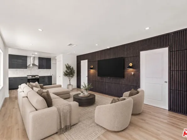 1749 Lewis Ave, Long Beach, CA 90813