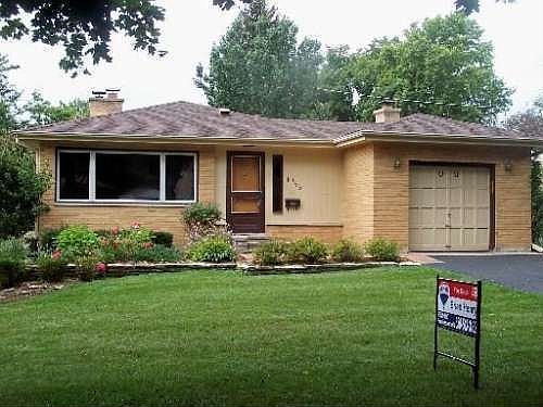 1st image of 1208 E Liberty Dr