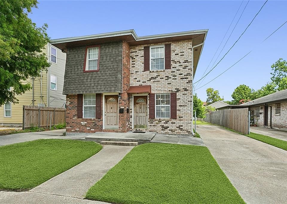 1st image of 4825-27 Zenith St