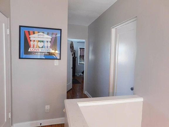 2nd image of 8118 Willoughby Ave